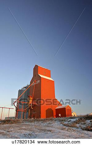canada, elevator, saskatchewan, scenic, bethune, grain View Large Photo Image Picture - canada, elevator, saskatchewan, scenic, bethune, grain. Fotosearch