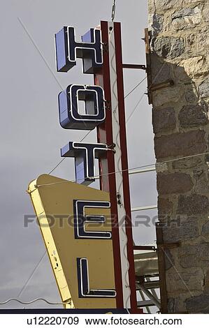 canada, hotel, saskatchewan, scenic, weyburn, royal View Large Photo Image Stock Photo - canada, hotel, saskatchewan, scenic, weyburn, royal. Fotosearch
