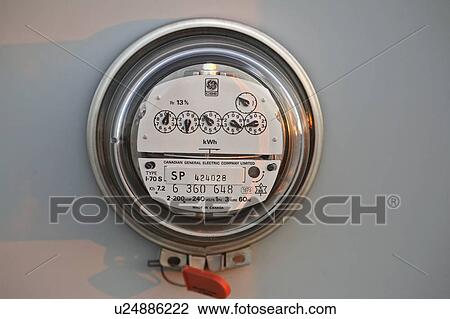 Stock Image - canada, sun, saskatchewan, scenic, meter, setting. Fotosearch