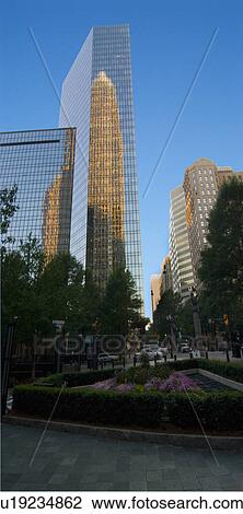 carolina, buildings, north, charlotte, uptown, tall View Large Photo Image Stock Image - carolina, buildings, north, charlotte, uptown, tall. Fotosearch