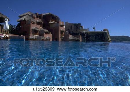 casa, seen, hotel, canta, elegant View Large Photo Image Stock Photo - casa, seen, hotel, canta, elegant. Fotosearch