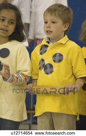 children, performing, age, kids, multicultural View Large Photo Image Picture - children, performing, age, kids, multicultural. Fotosearch