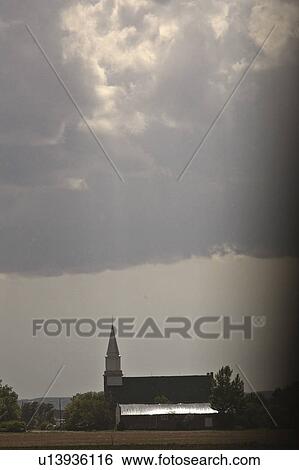 claybank, church, canada, saskatchewan, scenic, clayband View Large Photo Image Stock Photograph - claybank, church, canada, saskatchewan, scenic, clayband. Fotosearch