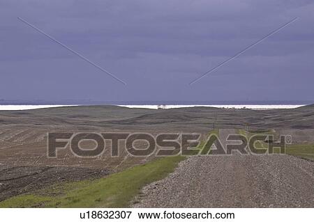 clouds, lake, wives, old, storm View Large Photo Image Stock Photo - clouds, lake, wives, old, storm. Fotosearch