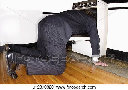 committing, head, sticking, suicide, male View Large Photo Image Stock Image - committing, head, sticking, suicide, male. Fotosearch