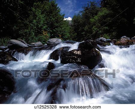 creek, arizona, eagle, rock, red, sedona View Large Photo Image Stock Photo - creek, arizona, eagle, rock, red, sedona. Fotosearch