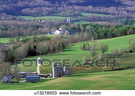 crops, barn, county, corners, church, agriculture View Large Photo Image Stock Image - crops, barn, county, corners, church, agriculture. Fotosearch