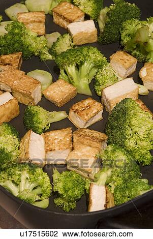 curd, bean, cook, cabbage, broccoli, agricultural View Large Photo Image Stock Image - curd, bean, cook, cabbage, broccoli, agricultural. Fotosearch