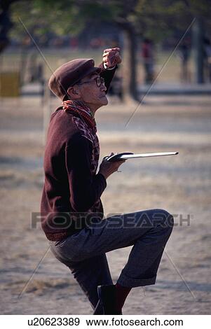Stock Photo - Dafa, way, cultivation, Falun. Fotosearch