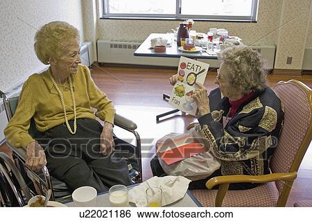days, reminding, last, eat, sibling, sister View Large Photo Image Stock Photograph - days, reminding, last, eat, sibling, sister. Fotosearch