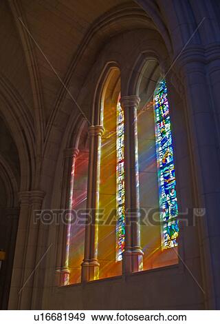 dc, national, architecture, architectural, cathedral, washington View Large Photo Image Stock Photo - dc, national, architecture, architectural, cathedral, washington. Fotosearch