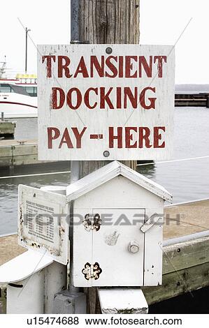 docking, bayfield, marina, boats, pay View Large Photo Image Stock Photo - docking, bayfield, marina, boats, pay. Fotosearch