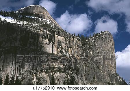 dome, national, mountain, california, park, yosemite View Large Photo Image Stock Image - dome, national, mountain, california, park, yosemite. Fotosearch