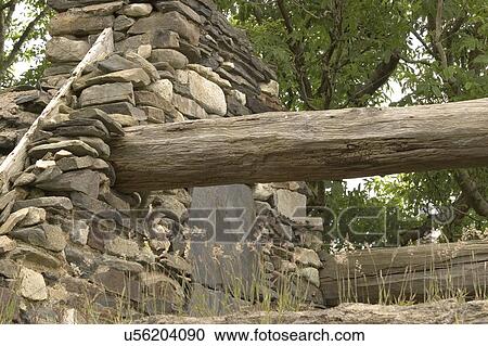 donegal, beams, stones, ireland, falcarragh View Large Photo Image Stock Image - donegal, beams, stones, ireland, falcarragh. Fotosearch