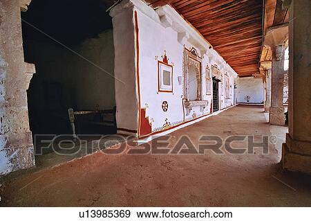 door, painting, window, architecture, artist, painted View Large Photo Image Stock Photo - door, painting, window, architecture, artist, painted. Fotosearch