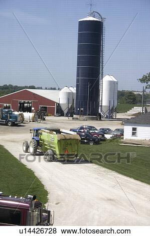 eden, dairy, farms, abel, farm, working View Large Photo Image Stock Photo - eden, dairy, farms, abel, farm, working. Fotosearch