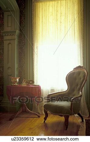 edward, museum, drapes, beaconsfield, pei, canadian View Large Photo Image Stock Image - edward, museum, drapes, beaconsfield, pei, canadian. Fotosearch