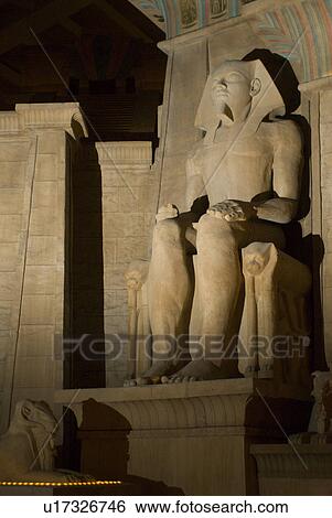 egypt, hotel, luxor, replica, pyramid View Large Photo Image Stock Photograph - egypt, hotel, luxor, replica, pyramid. Fotosearch