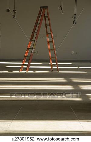electrical, building, electric, concrete, commercial, beam View Large Photo Image Stock Image - electrical, building, electric, concrete, commercial, beam. Fotosearch