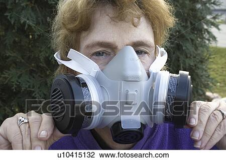 emergency, female, testing, 67, age, woman View Large Photo Image Stock Image - emergency, female, testing, 67, age, woman. Fotosearch