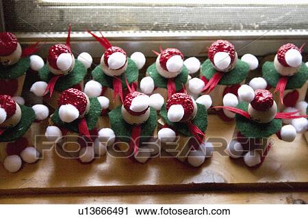 emily, elf, distribution, hospital, ornaments, christmas View Large Photo Image Stock Image - emily, elf, distribution, hospital, ornaments, christmas. Fotosearch
