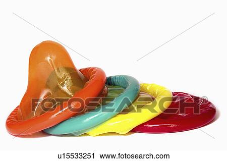 entertainment, relationships, family, music, condom View Large Photo Image Stock Image - entertainment, relationships, family, music, condom. Fotosearch
