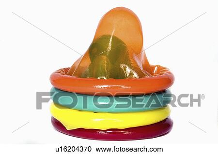 entertainment, relationships, family, music, condom View Large Photo Image Stock Image - entertainment, relationships, family, music, condom. Fotosearch