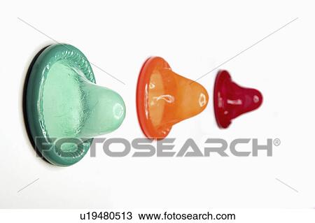 entertainment, relationships, family, music, condom View Large Photo Image Stock Image - entertainment, relationships, family, music, condom. Fotosearch