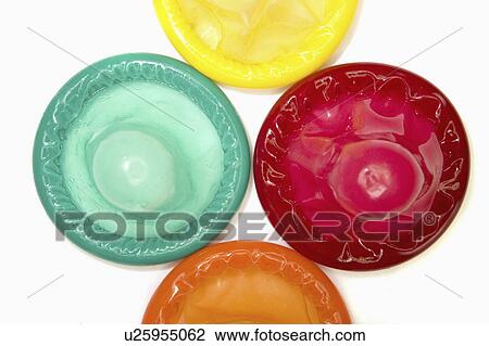 entertainment, relationships, family, music, condom View Large Photo Image Stock Image - entertainment, relationships, family, music, condom. Fotosearch