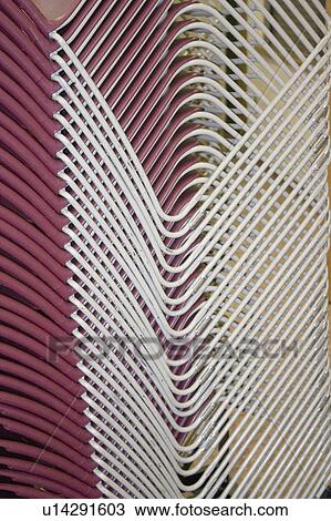 express, chairs, youth, abstract, design, stack View Large Photo Image Stock Image - express, chairs, youth, abstract, design, stack. Fotosearch