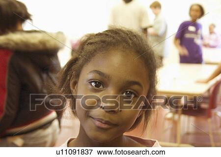 express, girl, youth, program, school, young View Large Photo Image Stock Photo - express, girl, youth, program, school, young. Fotosearch