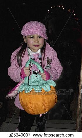 fabric, halloween, pink, treater, trick, asian View Large Photo Image Stock Photo - fabric, halloween, pink, treater, trick, asian. Fotosearch