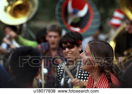 festival, day, davis, california, university, picnic View Large Photo Image Stock Photo - festival, day, davis, california, university, picnic. Fotosearch