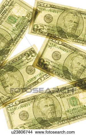 finance, business, currency, bill, green, 50 View Large Photo Image Picture - finance, business, currency, bill, green, 50. Fotosearch