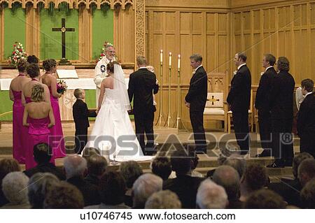 first, party, service, marriage, participating, wedding View Large Photo Image Stock Photography - first, party, service, marriage, participating, wedding. Fotosearch