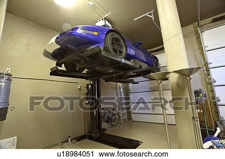 florida, garage, scenic, home, beautiful, modern View Large Photo Image Stock Image - florida, garage, scenic, home, beautiful, modern. Fotosearch