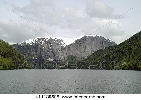 foot, cliffs, granite, 000 View Large Photo Image Stock Photography - foot, cliffs, granite, 000. Fotosearch