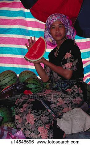 fruit, east, kinabalu, kota, malaysia, asia View Large Photo Image Stock Photograph - fruit, east, kinabalu, kota, malaysia, asia. Fotosearch