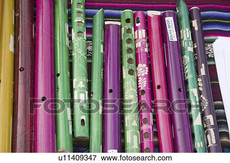 grand, andes, bolivia, recorders, mountain, colorful View Large Photo Image Stock Photo - grand, andes, bolivia, recorders, mountain, colorful. Fotosearch