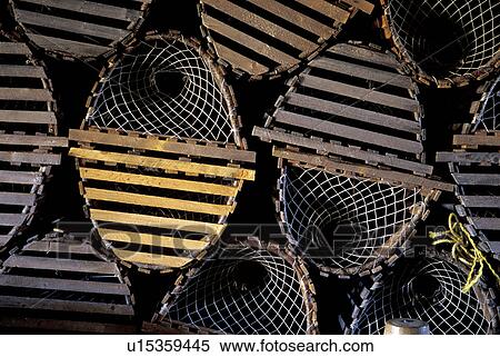 Stock Photography - gros, park, provinces, broom, museum, atlantic. Fotosearch