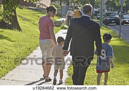 groveland, leaving, hand, game, tball, family View Large Photo Image Stock Image - groveland, leaving, hand, game, tball, family. Fotosearch