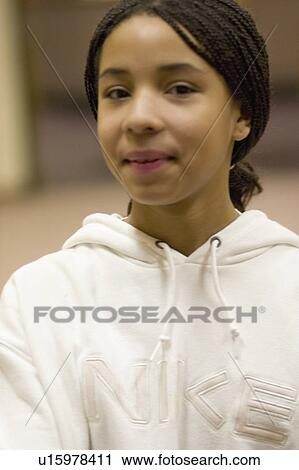 happy, old, year, black, portrait View Large Photo Image Stock Image - happy, old, year, black, portrait. Fotosearch