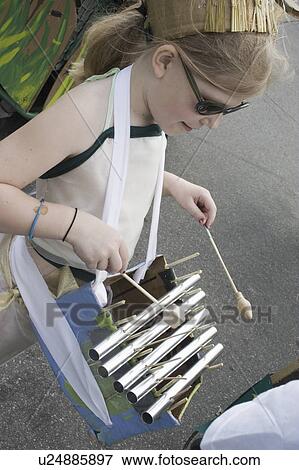 heart, xylophone, 10, age, performer, young View Large Photo Image Stock Photo - heart, xylophone, 10, age, performer, young. Fotosearch