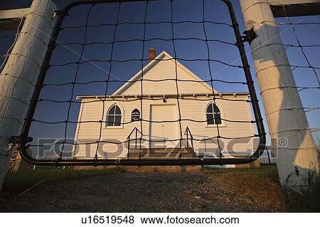hill, scenic, church, country, blue View Large Photo Image Stock Photo - hill, scenic, church, country, blue. Fotosearch