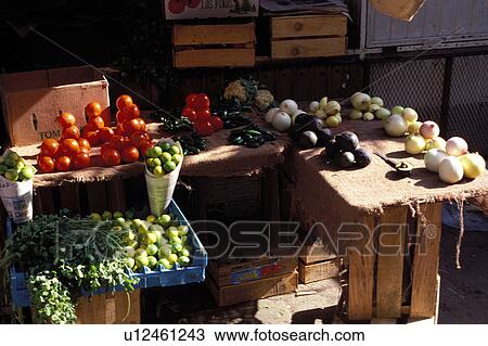 hispanic, market, mexico, juarez, cuidad, outdoor View Large Photo Image Stock Image - hispanic, market, mexico, juarez, cuidad, outdoor. Fotosearch