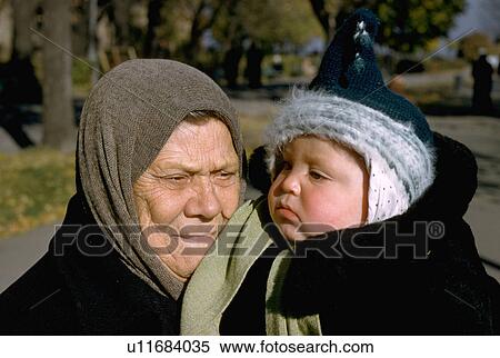 holds, woman, shawl, wearing, female, old View Large Photo Image Stock Photography - holds, woman, shawl, wearing, female, old. Fotosearch