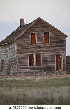 house, lighting, farm, abandoned, old, low View Large Photo Image Stock Photo - house, lighting, farm, abandoned, old, low. Fotosearch