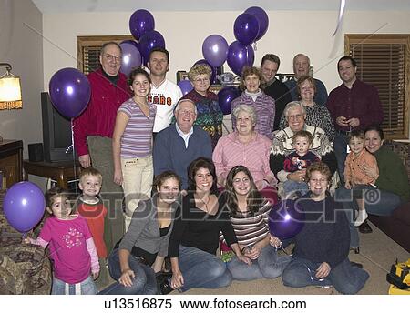 illinois, portrait, plainfield, generations, three, family View Large Photo Image Stock Photography - illinois, portrait, plainfield, generations, three, family. Fotosearch