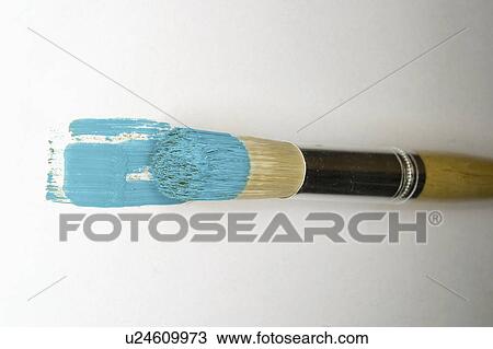 its, paint, colorful, fresh, brush, artists View Large Photo Image Stock Image - its, paint, colorful, fresh, brush, artists. Fotosearch
