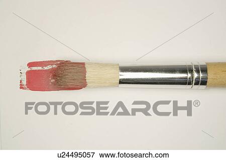 its, paint, colorful, fresh, brush, artists View Large Photo Image Stock Photo - its, paint, colorful, fresh, brush, artists. Fotosearch